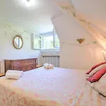 Ferienhaus Le Puy Bellevue Ribérac