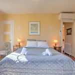 Vakantiehuis Le Puy Bellevue Ribérac