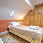 Le Puy Bellevue Ferienhaus