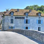 Le Puy Bellevue * Ribérac