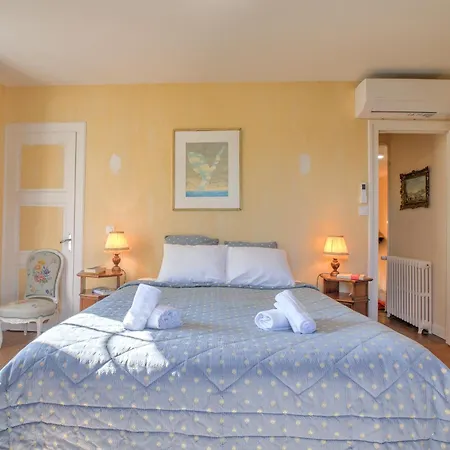 Hébergement de vacances Le Puy Bellevue Ribérac